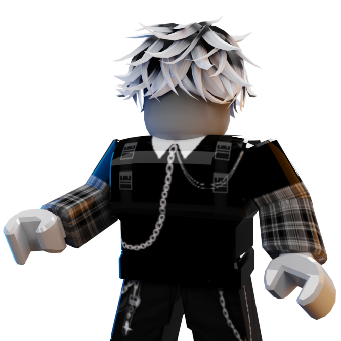 bloxfruit-radom-level-1000-2800