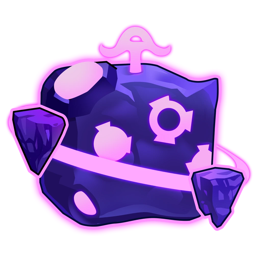 TRAI-DF-Gravity-lv-1000--2800